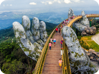 10 Thai Customs That Might Suprise You